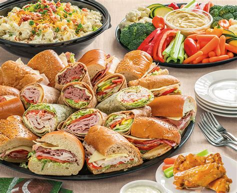 wegmans com catering|wegmans catering menu online.